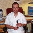 MUDr. Tomáš Kuběna