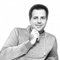 Jaroslav Člupný