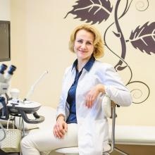 Halina Kačinská