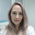 Ivana Šturmová DiS.