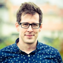 Petr Doležal