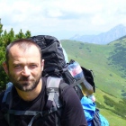 MUDr. Martin Dzivjak