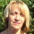 MUDr. Šárka Bínová
