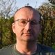 Mgr. Marek Ženata