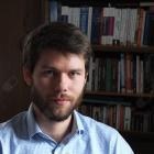 Jakub Nemček