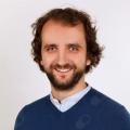 Radek Hodoval