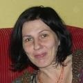 Vendula Vinklerová