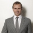 MUDr. Petr Mertan