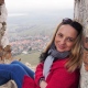 PhDr. Andrea Lásková