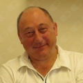 Jan Khel