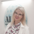 Gabriela Krawczynská
