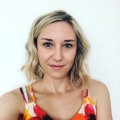 Terezie Kytková