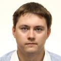 Alexandr Stepanov