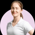 Jana Matušová
