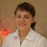 MUDr. Eva Dandová