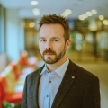 Vladimír Teplan