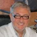 Peter Koliba, CSc.