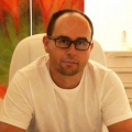 Michael Kozák