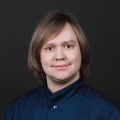 Ivan Slovansky