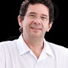 Doc. MUDr. Libor Paša