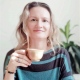 PhDr. Anna Nohýnková