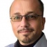 Lucian Kantor