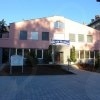 Silesia Medical s.r.o.