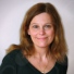 PhDr. Michaela Šleglová
