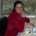 MUDr. Blanka Vavřinková, CSc.