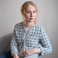 Maria Vershinina