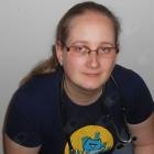 MVDr. Markéta Valešová