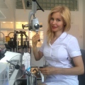 Jana Neuwirthová, Ph.D.