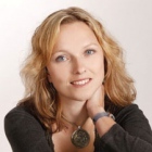 Lucie Bělohlávková
