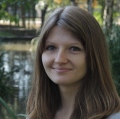 Jitka Hányšová