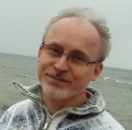 Jan Vyhnálek