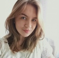 Alena Olivová