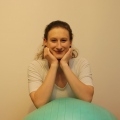 Eliška Kutinová