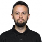 Mgr. Jakub Dudek