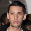 Marek Latan