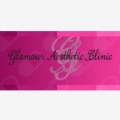 Glamour Aesthetic Clinic s.r.o.