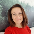 Kateřina Zhorná