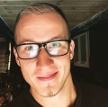 Jakub Strážnický