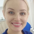 Lucie Weisová