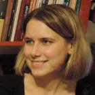 Vanda Ptáčková