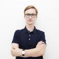 Marcin Reutt