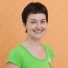 Mgr. Jitka Laliková Šerclová