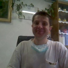 MUDr. Tomáš Skýba