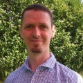 Jiří Ševčík