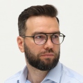 Pavel Pařízek