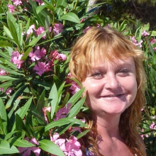 Michaela Dittrich (Albrechtová)